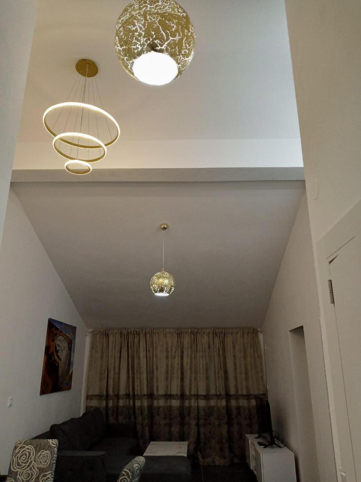 Apartman Becir ブドヴァ エクステリア 写真