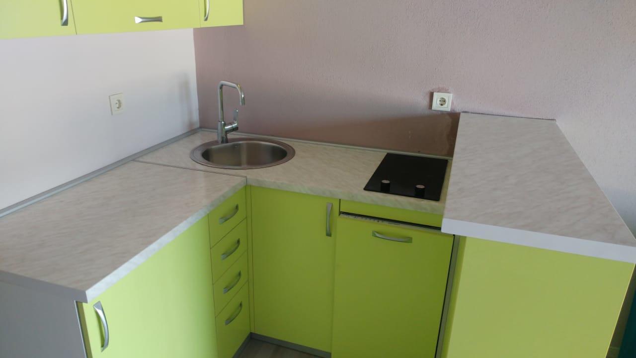 Apartman Becir ブドヴァ エクステリア 写真